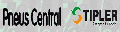 Pneus Central